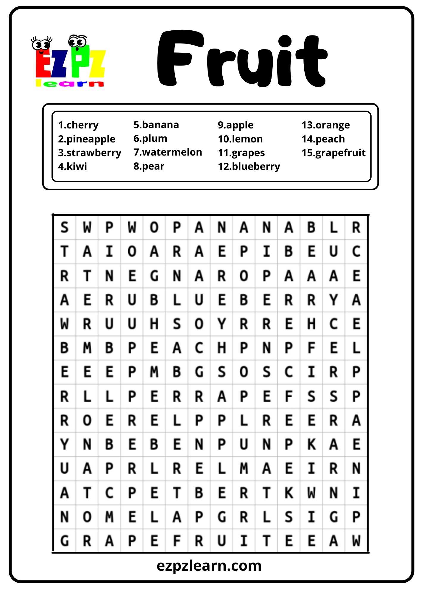 free-word-search-for-kids-months-free-printable-word-searches-word